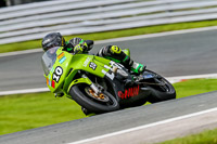 PJ-Motorsport-2019;anglesey;brands-hatch;cadwell-park;croft;donington-park;enduro-digital-images;event-digital-images;eventdigitalimages;mallory;no-limits;oulton-park;peter-wileman-photography;racing-digital-images;silverstone;snetterton;trackday-digital-images;trackday-photos;vmcc-banbury-run;welsh-2-day-enduro